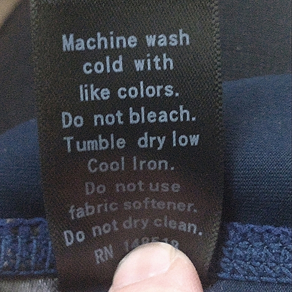 XL Seattle Seahawks Leggings - Picture 8 of 15